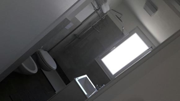 Via Del Faro Apartments Torre Canne Room photo